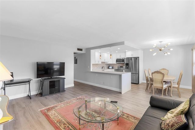 3064 Ventnor P 3064, Deerfield Beach, FL 33442