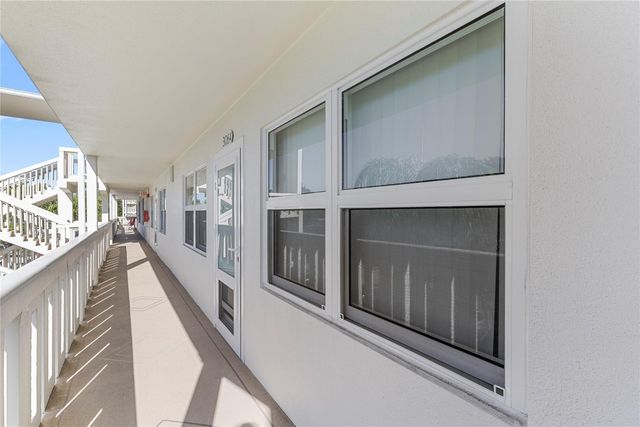 3064 Ventnor P 3064, Deerfield Beach, FL 33442