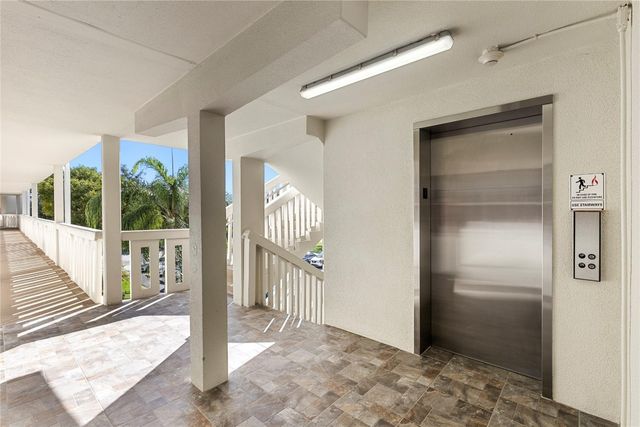 3064 Ventnor P 3064, Deerfield Beach, FL 33442