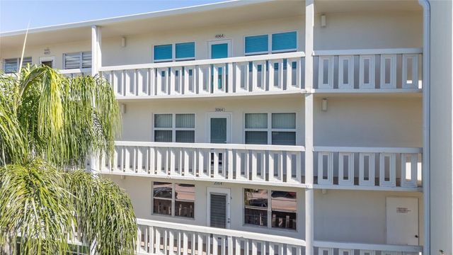 3064 Ventnor P 3064, Deerfield Beach, FL 33442