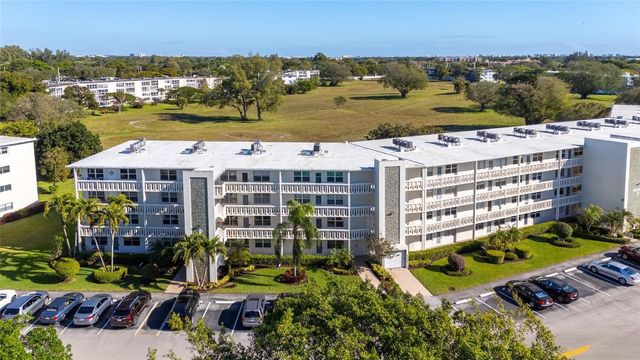 3064 Ventnor P 3064, Deerfield Beach, FL 33442