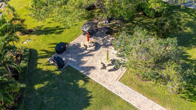 3064 Ventnor P 3064, Deerfield Beach, FL 33442