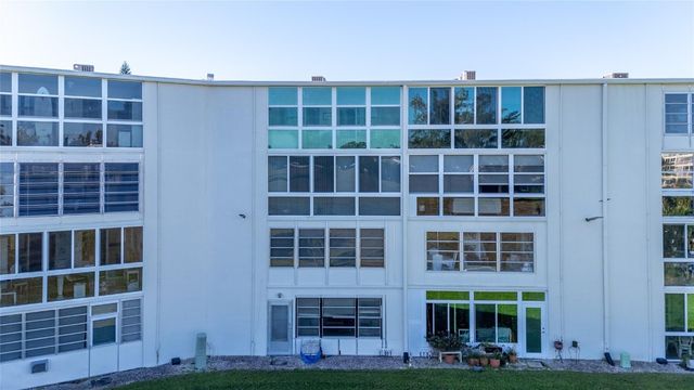 3064 Ventnor P 3064, Deerfield Beach, FL 33442