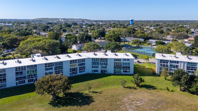 3064 Ventnor P 3064, Deerfield Beach, FL 33442