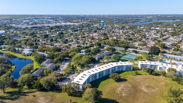 3064 Ventnor P 3064, Deerfield Beach, FL 33442