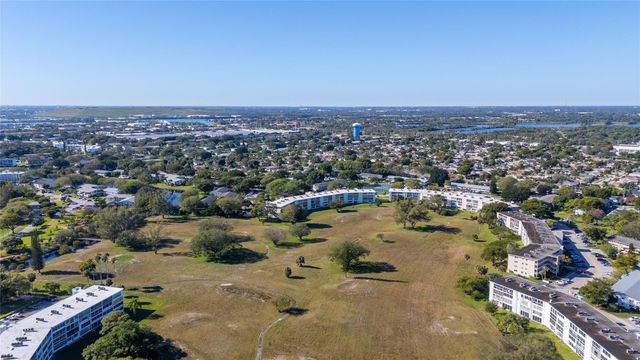 3064 Ventnor P 3064, Deerfield Beach, FL 33442