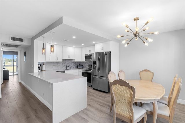 3064 Ventnor P 3064, Deerfield Beach, FL 33442