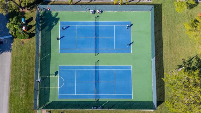 3064 Ventnor P 3064, Deerfield Beach, FL 33442