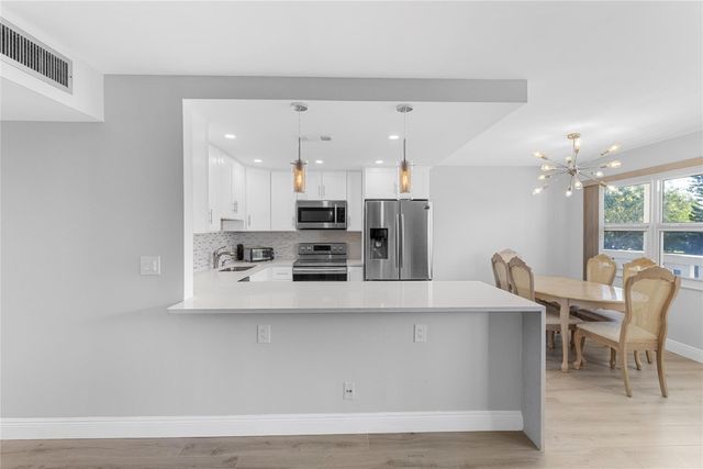 3064 Ventnor P 3064, Deerfield Beach, FL 33442