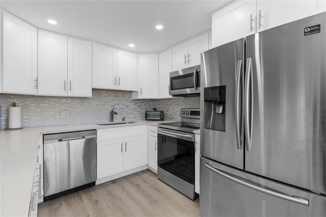 3064 Ventnor P 3064, Deerfield Beach, FL 33442