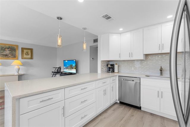 3064 Ventnor P 3064, Deerfield Beach, FL 33442