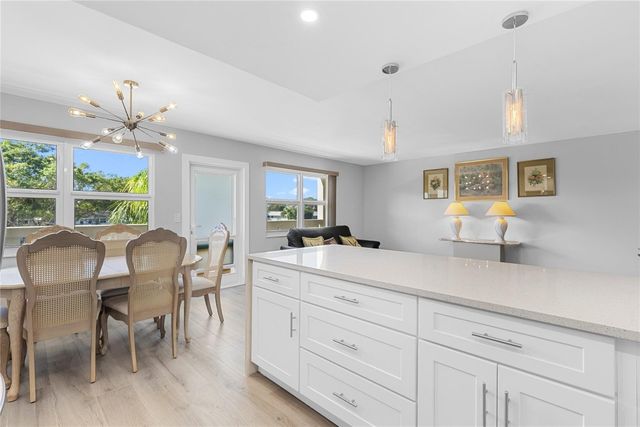 3064 Ventnor P 3064, Deerfield Beach, FL 33442