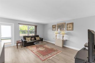 3064 Ventnor P 3064, Deerfield Beach, FL 33442