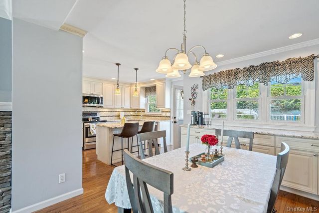 115 Lambert Avenue, Farmingdale, NY 11735