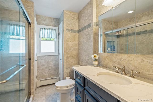 115 Lambert Avenue, Farmingdale, NY 11735