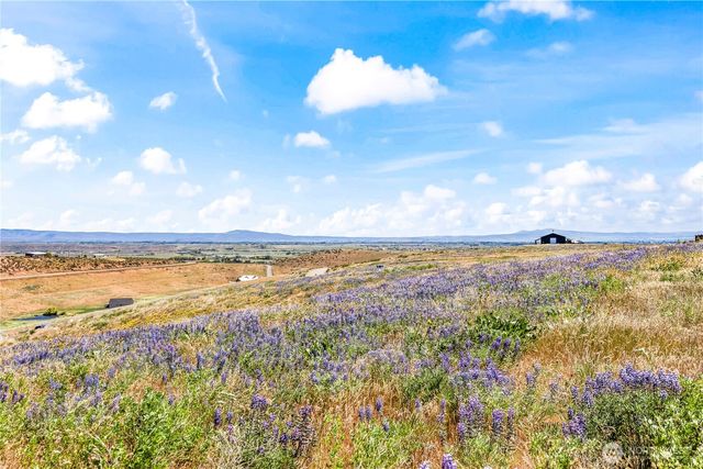 18 Sundance Lane, Ellensburg, WA 98926