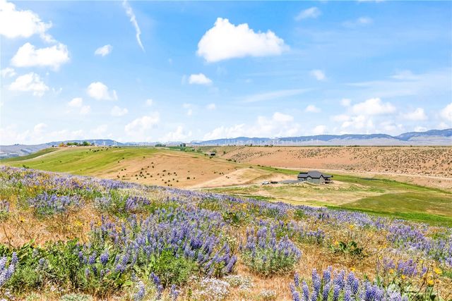 18 Sundance Lane, Ellensburg, WA 98926