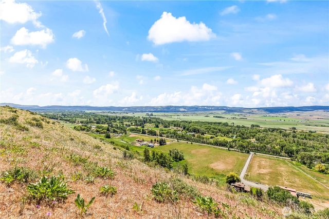 18 Sundance Lane, Ellensburg, WA 98926