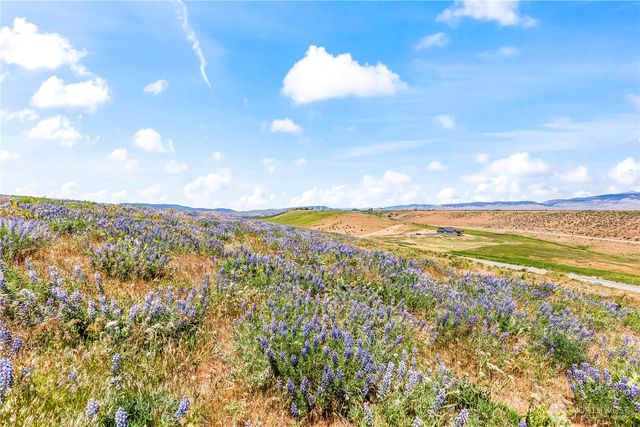 18 Sundance Lane, Ellensburg, WA 98926