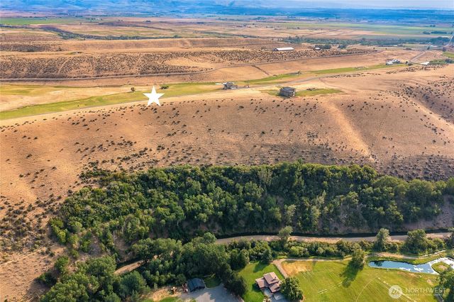 18 Sundance Lane, Ellensburg, WA 98926