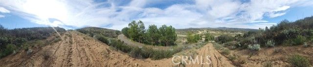 1 Silver Springs, Sage, CA 92544