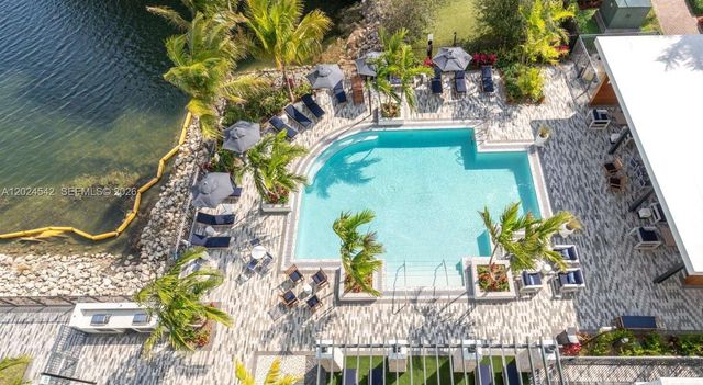 4720 NW 85th Avenue Harmony, Doral, FL 33166