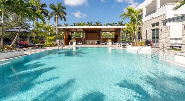 4720 NW 85th Avenue Harmony, Doral, FL 33166