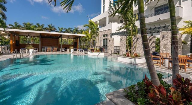 4720 NW 85th Avenue Harmony, Doral, FL 33166
