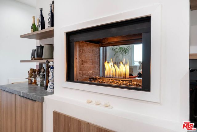 3541 Multiview Drive, Los Angeles, CA 90068