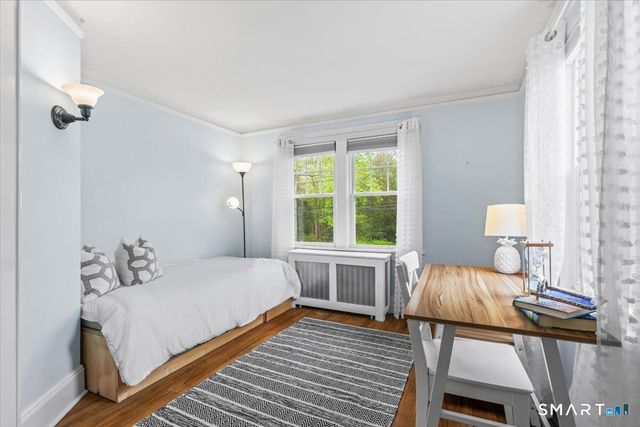 42 Old Stamford Road, New Canaan, CT 06840