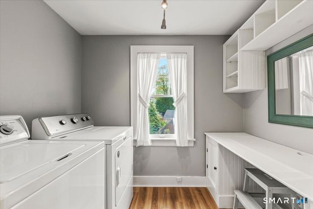 42 Old Stamford Road, New Canaan, CT 06840