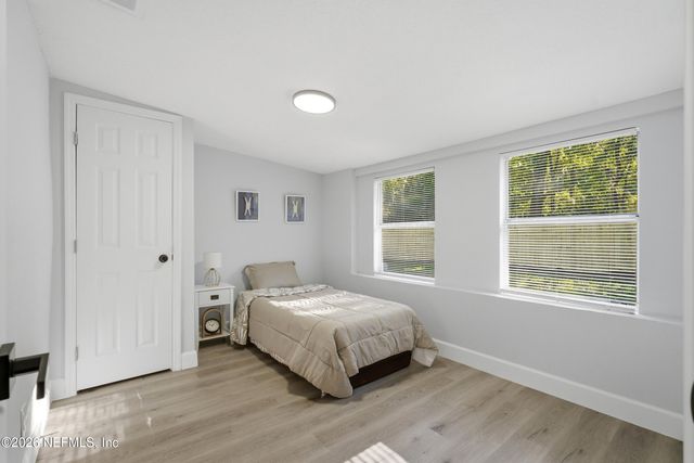 7148 RICKER Road, Jacksonville, FL 32244