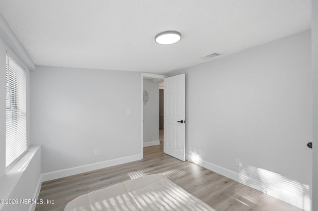 7148 RICKER Road, Jacksonville, FL 32244