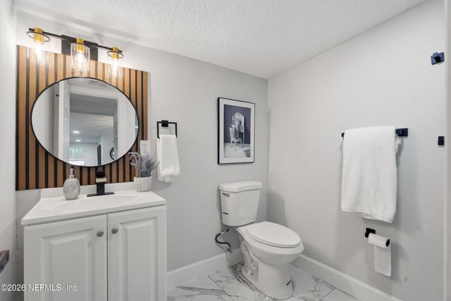 7148 RICKER Road, Jacksonville, FL 32244