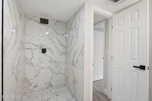 7148 RICKER Road, Jacksonville, FL 32244