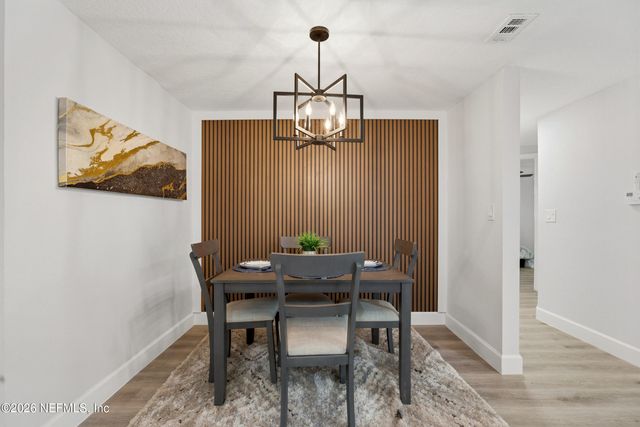 7148 RICKER Road, Jacksonville, FL 32244