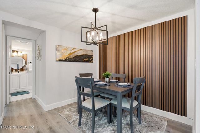 7148 RICKER Road, Jacksonville, FL 32244