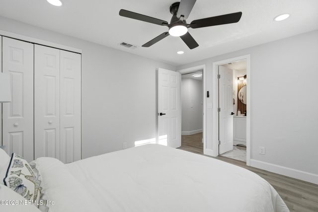 7148 RICKER Road, Jacksonville, FL 32244