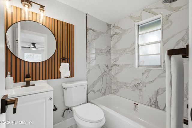 7148 RICKER Road, Jacksonville, FL 32244