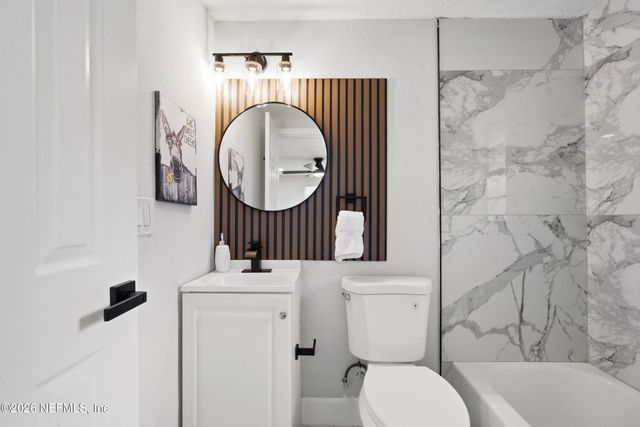 7148 RICKER Road, Jacksonville, FL 32244