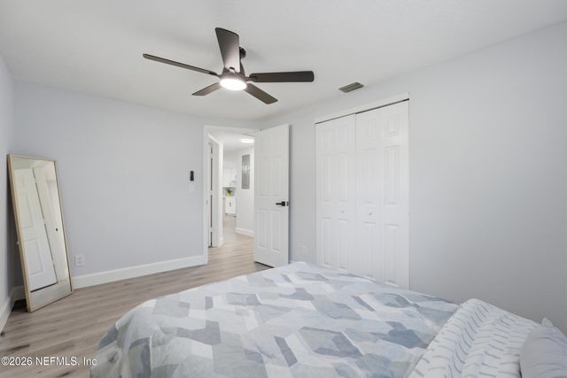 7148 RICKER Road, Jacksonville, FL 32244