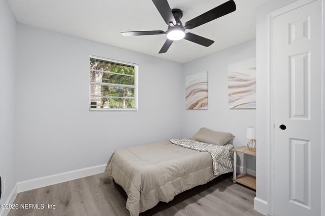 7148 RICKER Road, Jacksonville, FL 32244