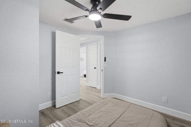 7148 RICKER Road, Jacksonville, FL 32244