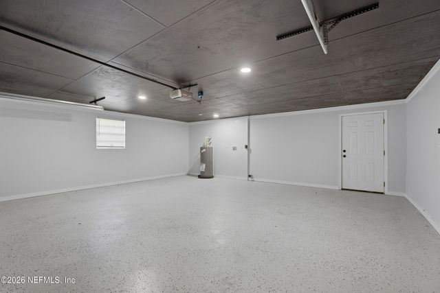 7148 RICKER Road, Jacksonville, FL 32244