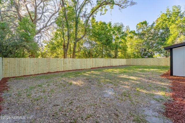 7148 RICKER Road, Jacksonville, FL 32244