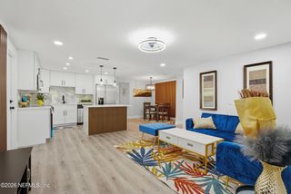 7148 RICKER Road, Jacksonville, FL 32244