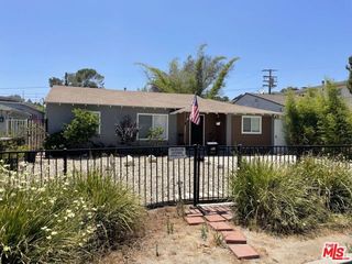 3521 Kelton Avenue, Los Angeles, CA 90034
