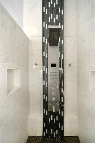 136 Harbert Park Circle, Westminster, SC 29693