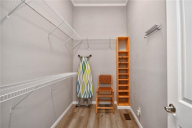 136 Harbert Park Circle, Westminster, SC 29693