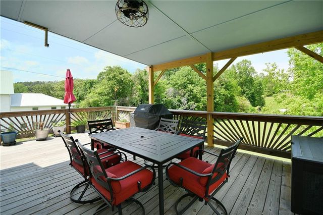 136 Harbert Park Circle, Westminster, SC 29693